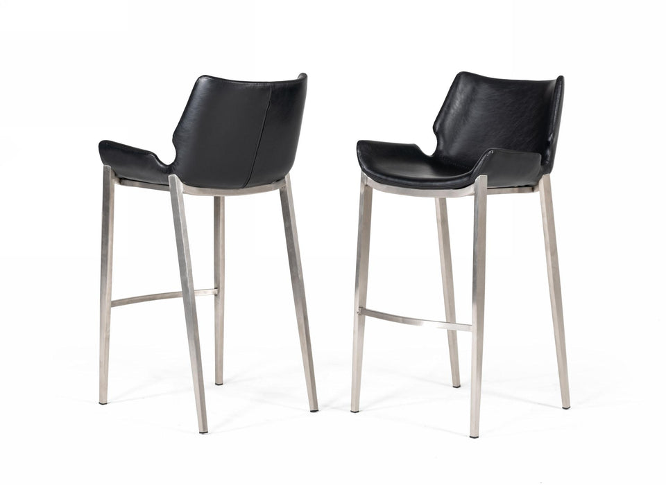 Modrest Dave Modern Bar Stool