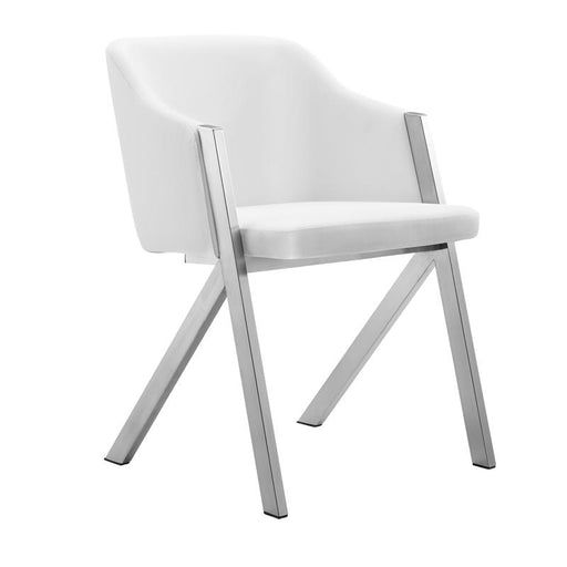 Modrest Darcy Modern Dining Chair image