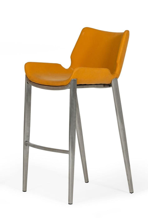 Modrest Dave Modern Bar Stool