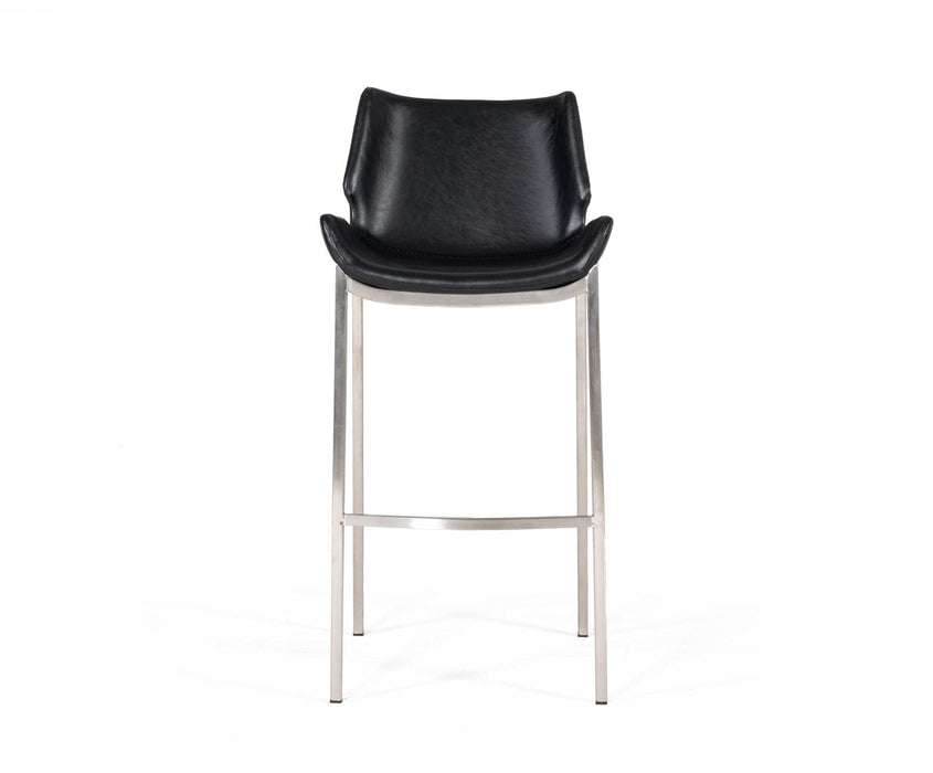 Modrest Dave Modern Bar Stool image