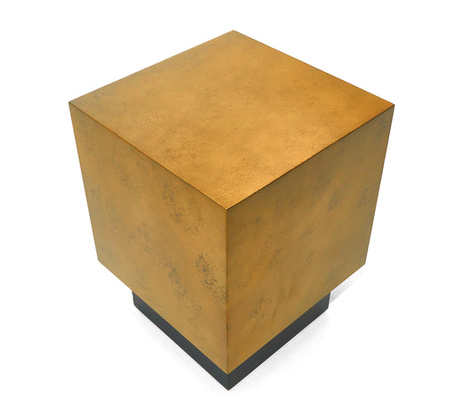 Modrest Derek Modern End Table image