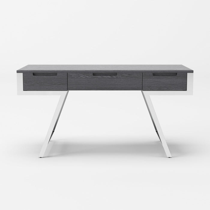 Modrest Dessart Modern Desk