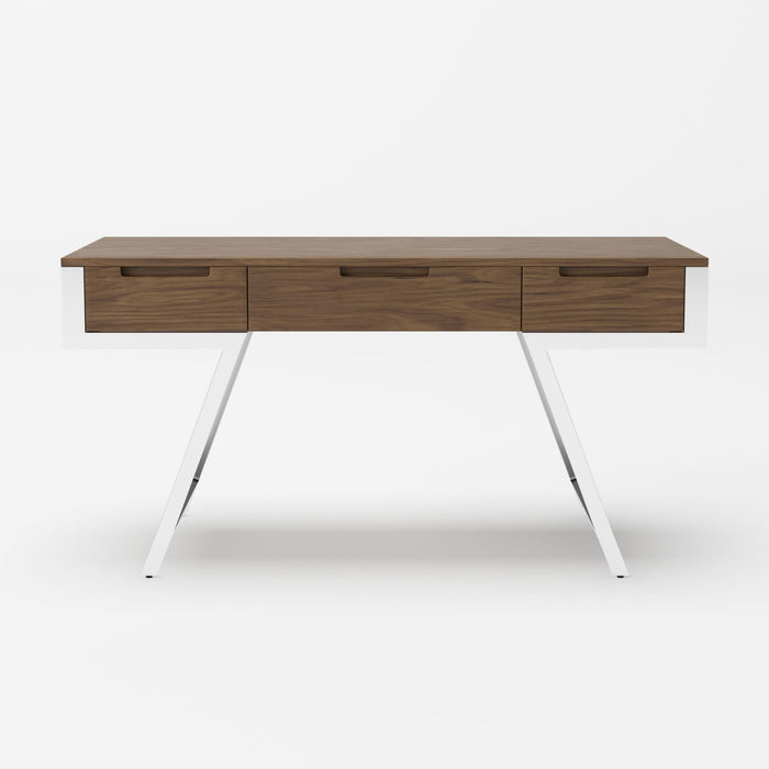 Modrest Dessart Modern Office Desk