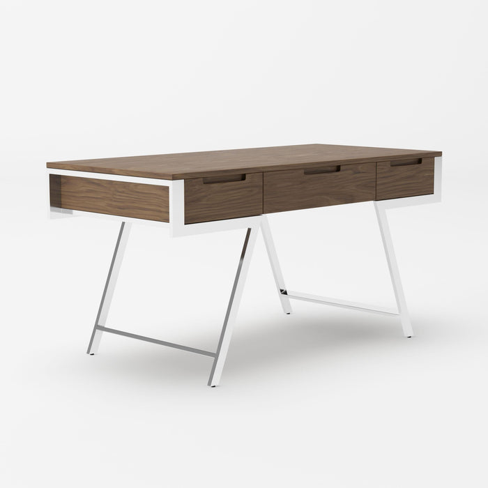 Modrest Dessart Modern Office Desk