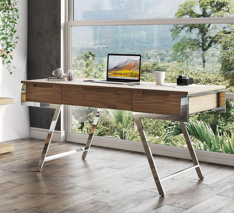 Modrest Dessart Modern Office Desk