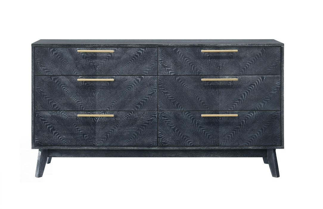 Modrest Diana Modern Dresser