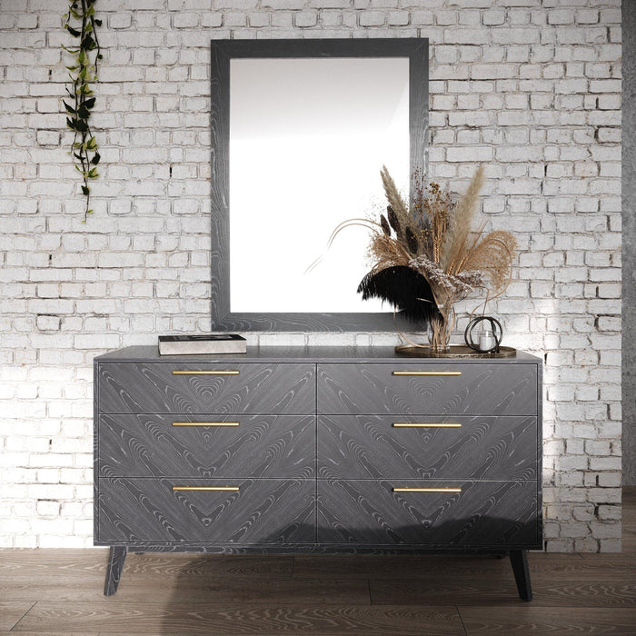 Modrest Diana Modern Dresser