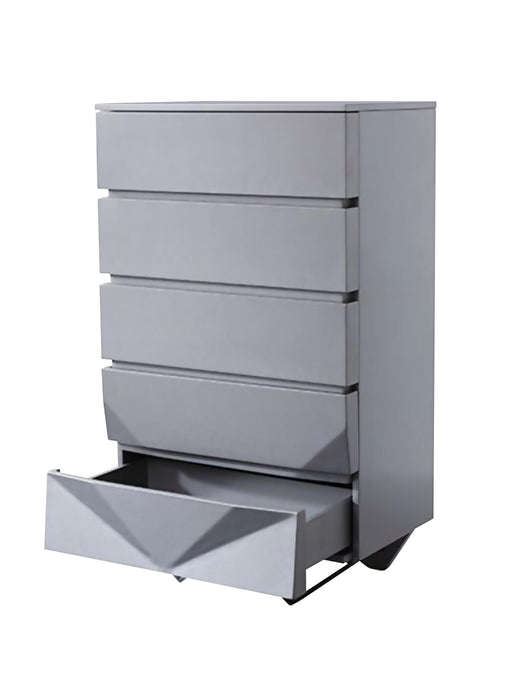 Modrest Duke Modern Dresser