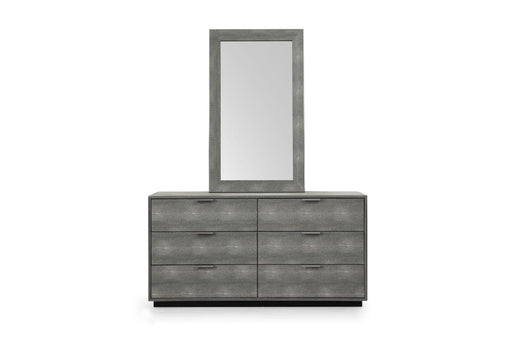 Modrest Dynasty Modern Dresser image