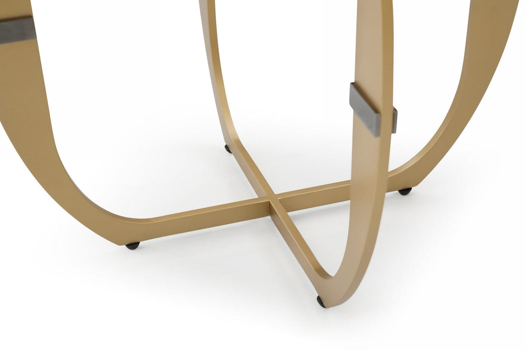 Modrest Echo Modern End Table