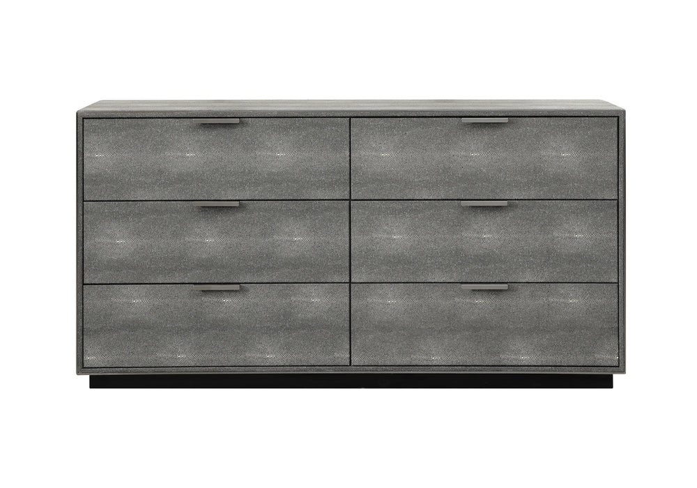 Modrest Dynasty Modern Dresser