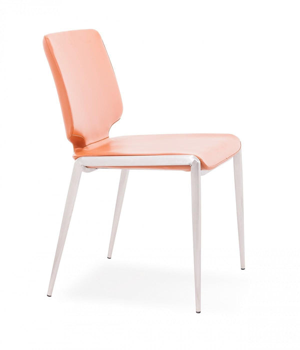 Modrest Eileen Modern Dining Chair