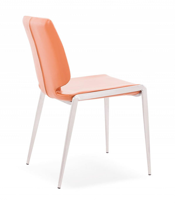 Modrest Eileen Modern Dining Chair