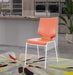 Modrest Eileen Modern Dining Chair image