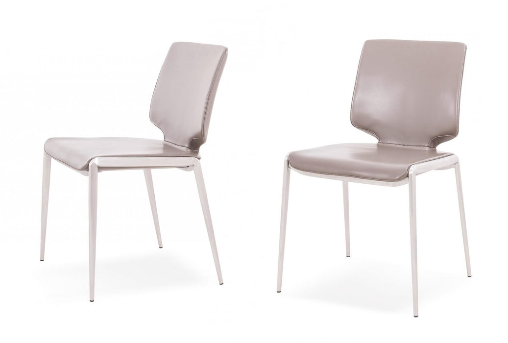 Modrest Eileen Modern Dining Chair