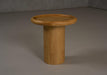 Modrest Electra Modern End Table image