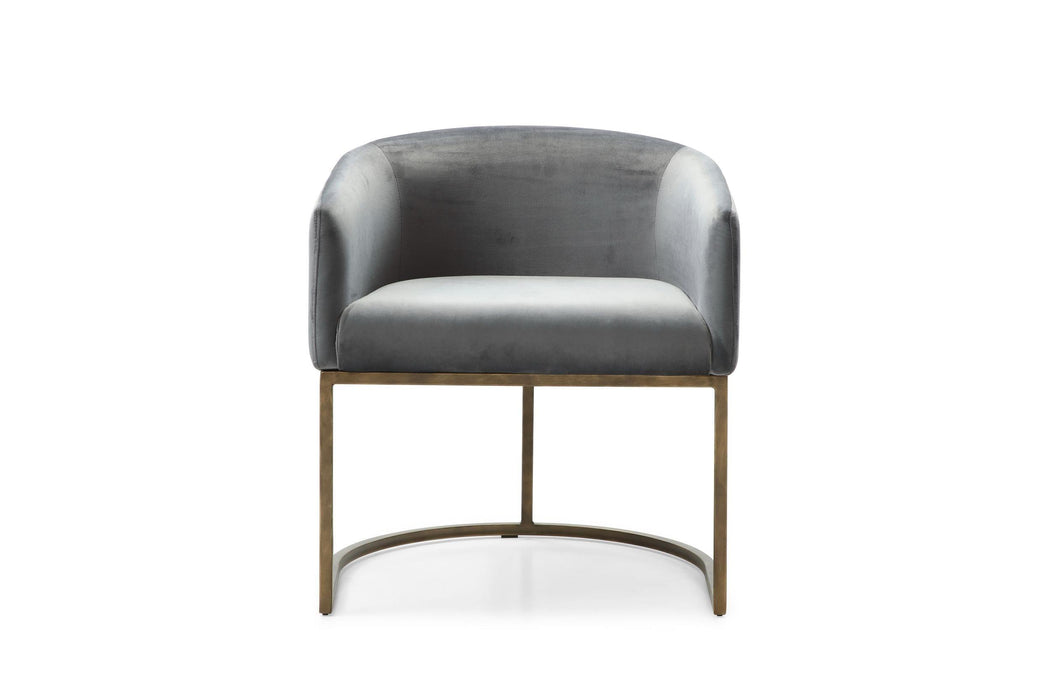 Modrest Elisa Modern Dining Chair