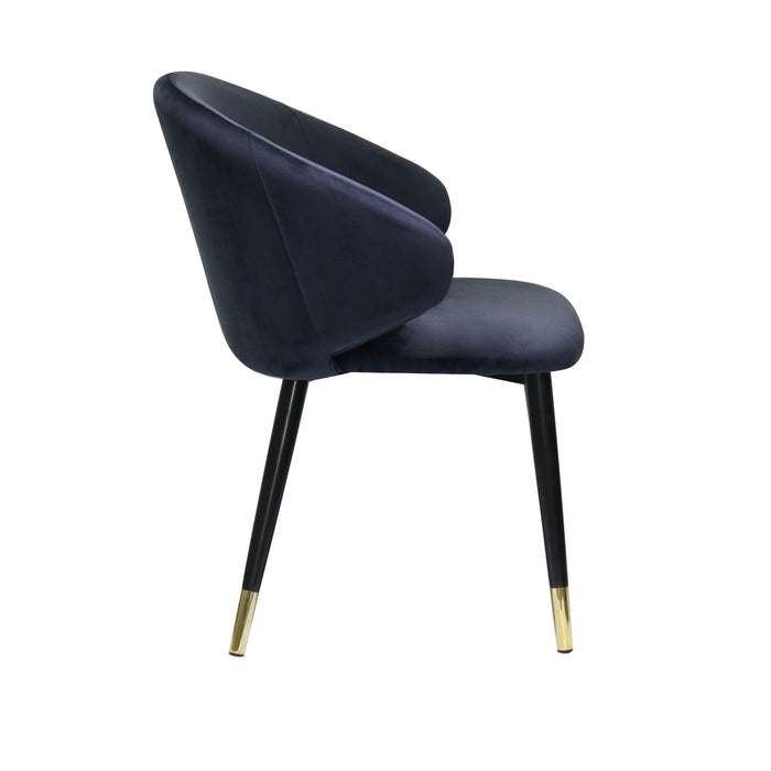 Modrest Elon Modern Dining Chair