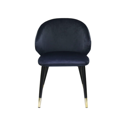 Modrest Elon Modern Dining Chair image