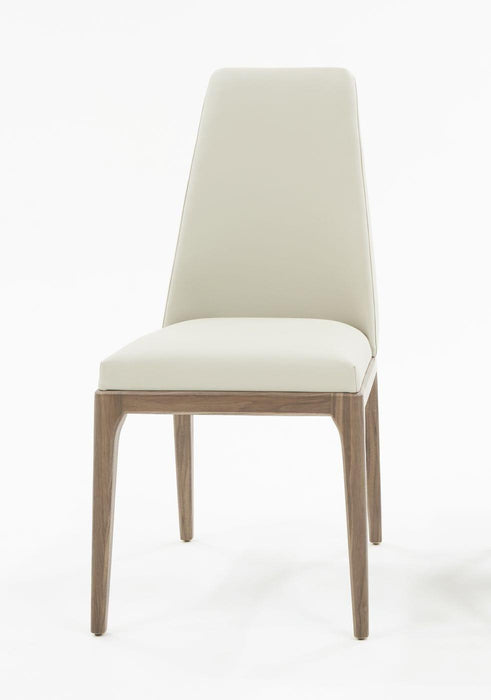 Modrest Encino Modern Dining Chair