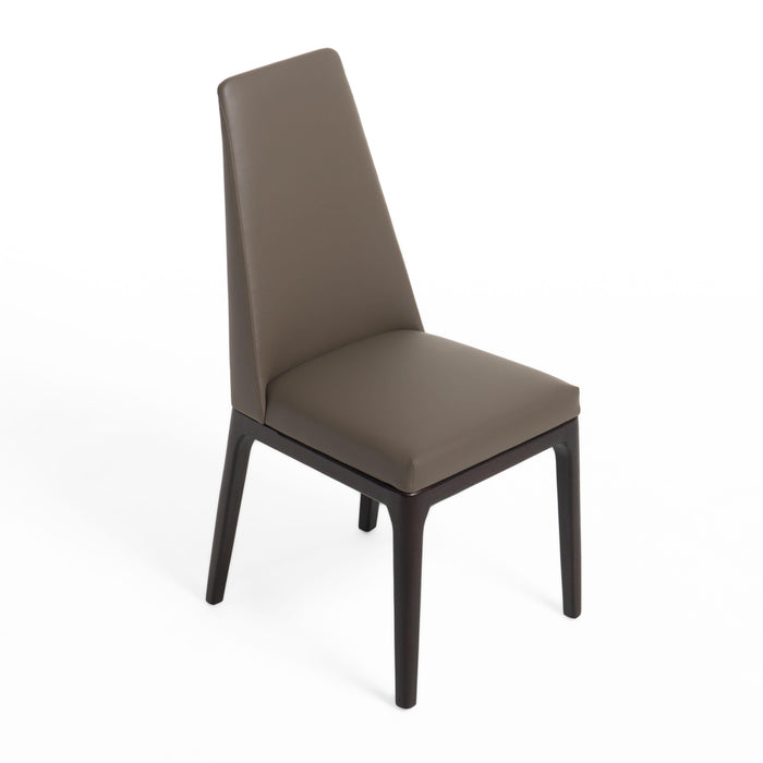 Modrest Encino Modern Dining Chair