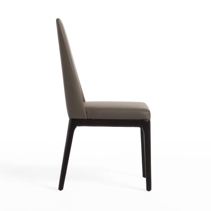 Modrest Encino Modern Dining Chair