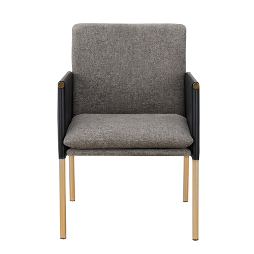 Modrest Engel Modern Dining Chair image