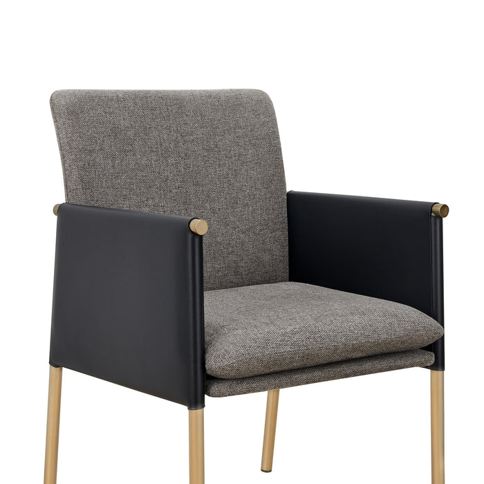 Modrest Engel Modern Dining Chair