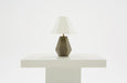 Modrest Estrada Modern Table Lamp image