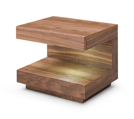 Modrest Esso Contemporary End Table image