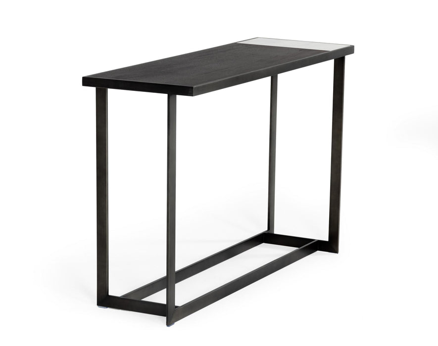 Modrest Fargo Modern Console Table