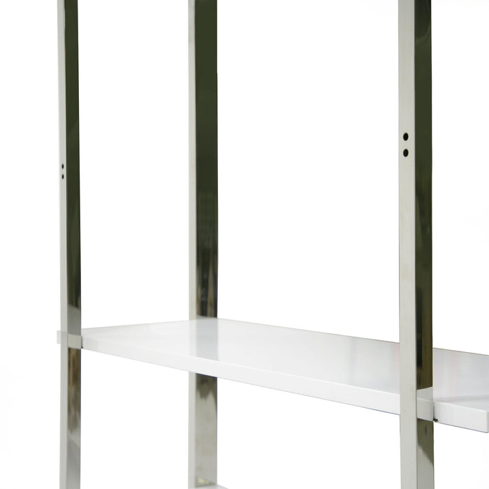 Modrest Fauna Modern Shelf Unit