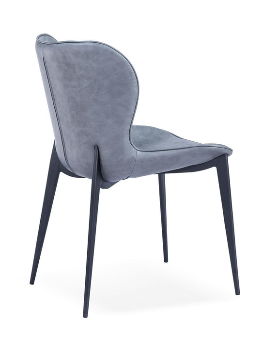 Modrest Felicia Modern Dining Chair