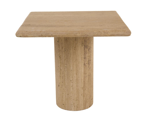 Modrest Fletcher Modern End Table image