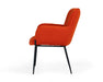 Modrest Frisco Mid-Century Dining Chair image