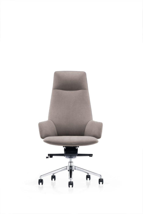 Modrest Gates Modern Office Chair image