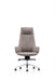 Modrest Gates Modern Office Chair image