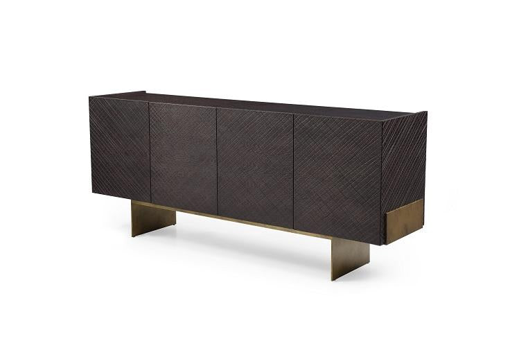 Modrest Gerald Modern Buffet