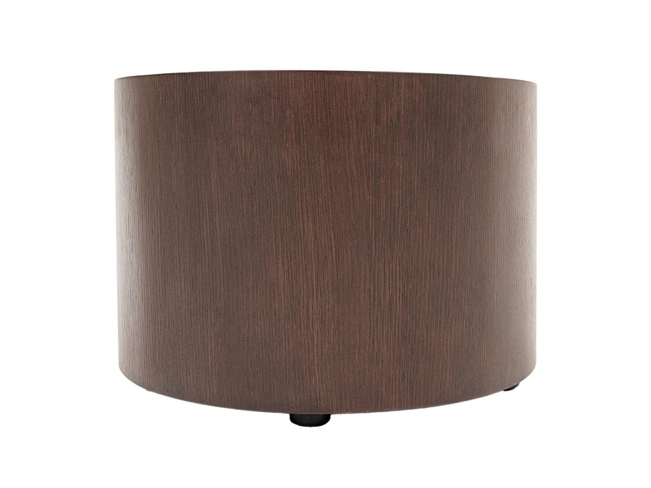 Modrest Geneva Modern Nightstand