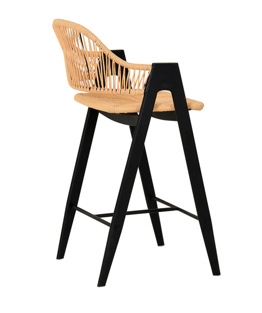 Modrest Gayle Modern Bar Stool image