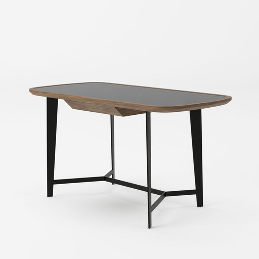 Modrest Girard Modern Desk image