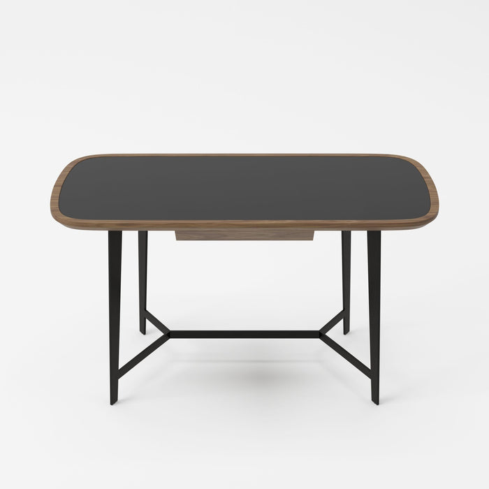 Modrest Girard Modern Desk