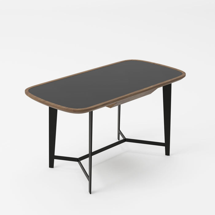 Modrest Girard Modern Desk