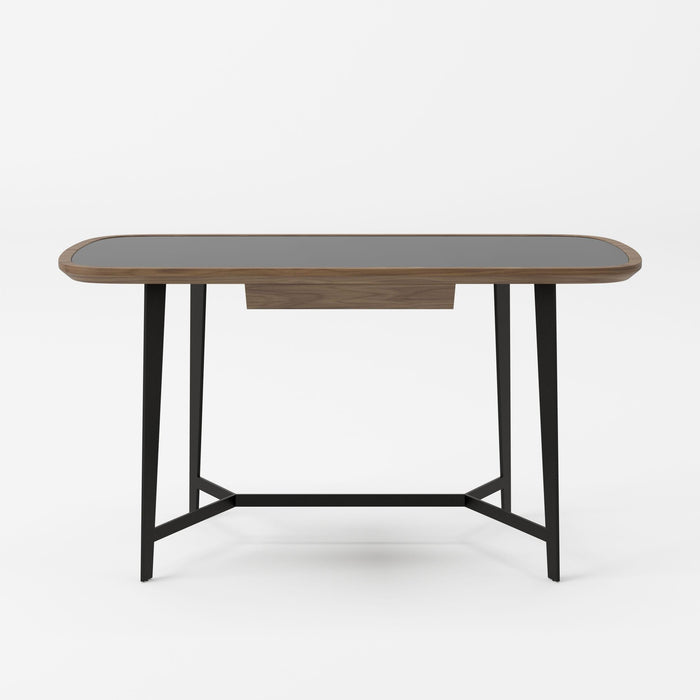 Modrest Girard Modern Desk