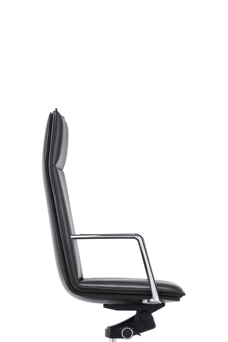 Modrest Gorsky Modern Office Chair