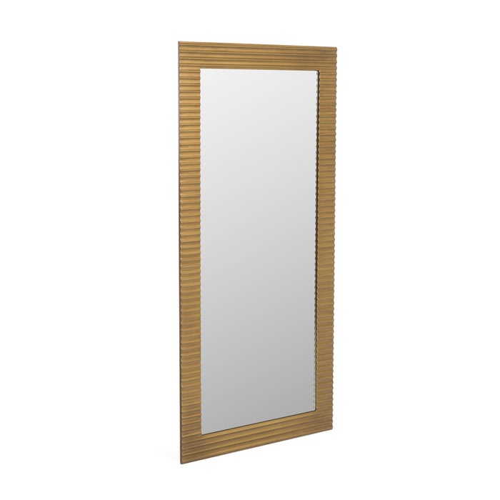 Modrest Glinda Modern Mirror