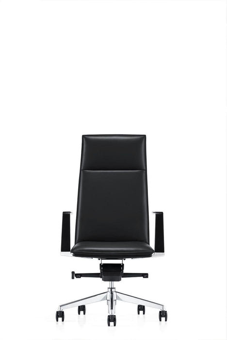 Modrest Gorsky Modern Office Chair image