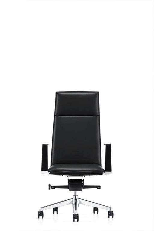 Modrest Gorsky Modern Office Chair image