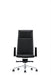 Modrest Gorsky Modern Office Chair image