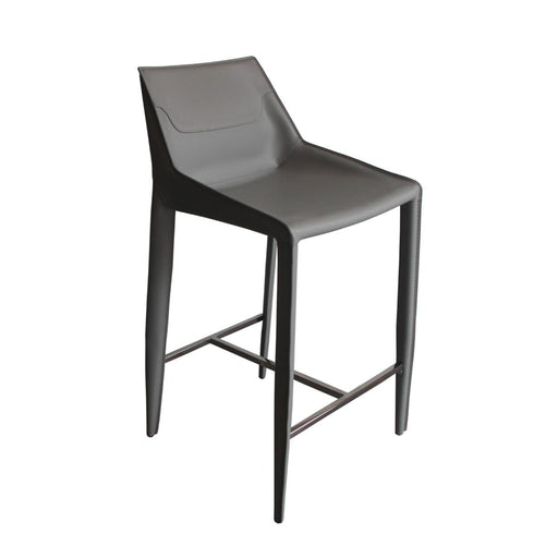 Modrest Halo Modern Bar Stool image